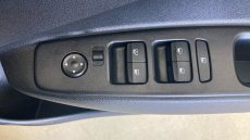 Hyundai i10 1.0 [63] Advance 5dr Auto [Nav] Petrol Hatchback